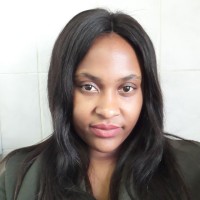 Julia Daracube