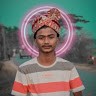 Dewan Mohammad Emon