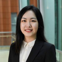 Qiqi Duan