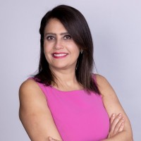 Jaqueline Ponquio
