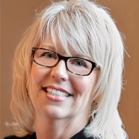 Sharon Dillon Rispoli