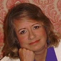 Marlene Keller