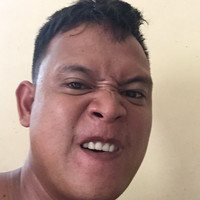Vash Moroy