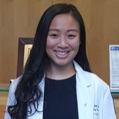 Katherine Chau