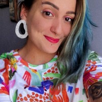 Raquel Nascimento