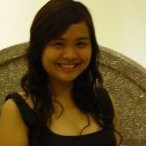 Hanh Nguyen