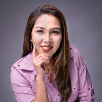 Vivian Marjorie Núñez Vera