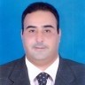 Mustafa El-Alawi