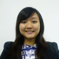 Courney Chong