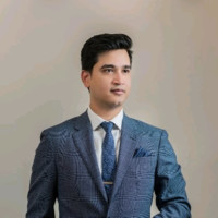 Ahmed Shovon