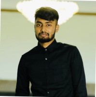 Vishwas V
