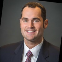 Nick Hoefel, Cpa