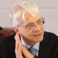 Tapani Piha