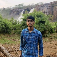 Sreejith Premji