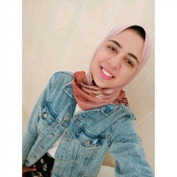 Mariam Hassan