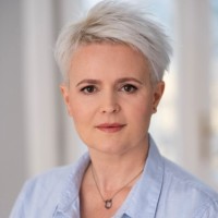 Andrea Ágota Váczity
