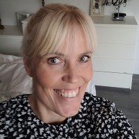 Heidi Haavisto