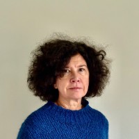 Dominique Poppe