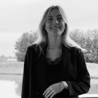 Miglė Vilčinskaitė