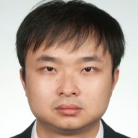 Jingwei Wang
