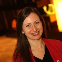 Leslie Fee, Cptm