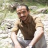 Sekandar Mohammadi