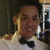 Alan Ng