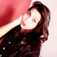 Riya Kumari