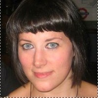 Claire Rippon