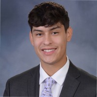 Ethan Love