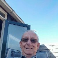 H Ruiter