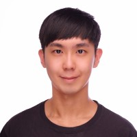 Wang Wayne