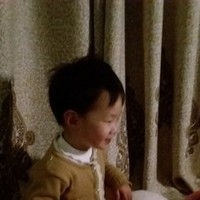 邱胜利