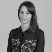 Solène Biolchini