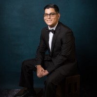 Dominick Hernandez