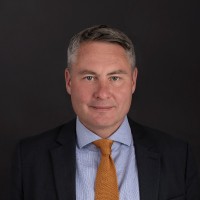Matthew Scriven