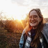 Jana Willemyns
