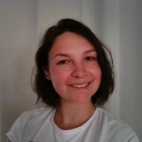 Kim Schiedlauske