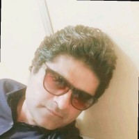 Naqeeb Ahmed Butt