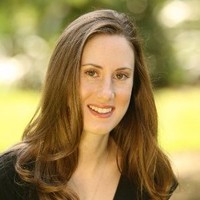 Katherine Worsham