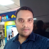 Abhishek Kumar