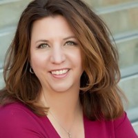 Deb Kostoff