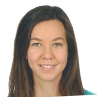 Gema Payo García