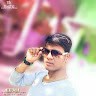 Pradum Kumar