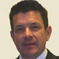 Shawn Torres