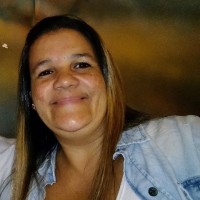 Walquiria Trindade Alves