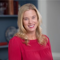 Rosalie Fenner, Mba, Cpcu