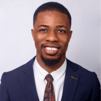 Ugochukwu Obed Okocha