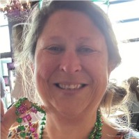 Anna Garrity