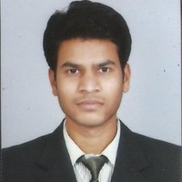 Prashant Pali